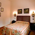 Hotel Temple Pradorrey