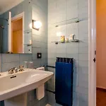 Temple Pradorrey Hotel 3*