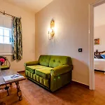 Temple Pradorrey 3* Astorga