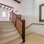 Temple Pradorrey 3*