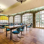 Temple Pradorrey 3* Astorga