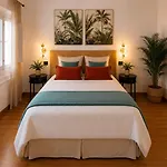 Temple Pradorrey 3*