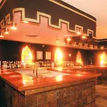 Temple Pradorrey 3*