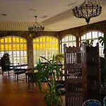 Temple Pradorrey 3*