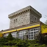 Temple Pradorrey 3*