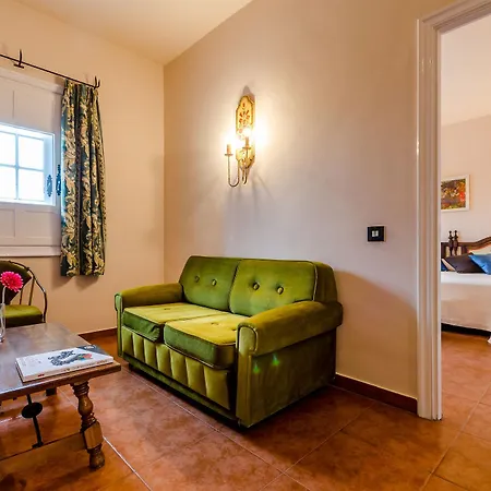 Temple Pradorrey 3* Astorga