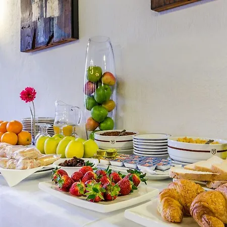 Temple Pradorrey Astorga