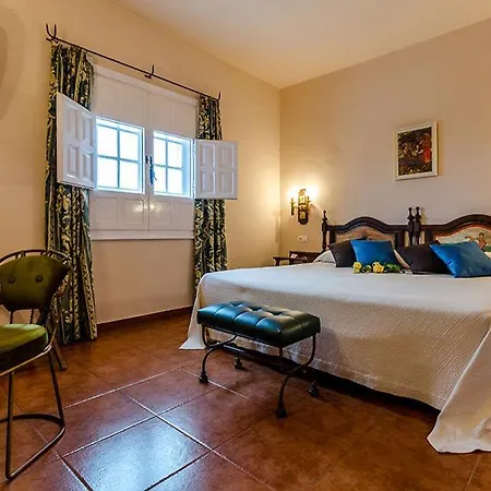 Temple Pradorrey Astorga