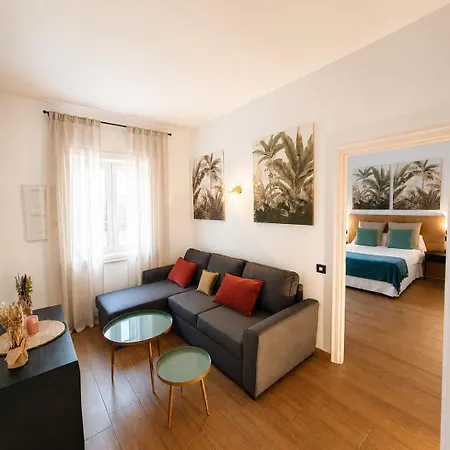 Temple Pradorrey Hotell Astorga