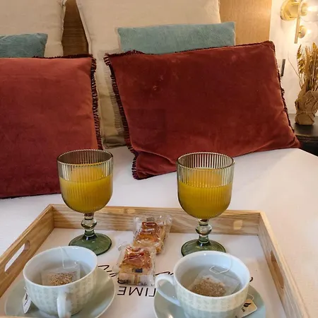 Temple Pradorrey 3* Astorga
