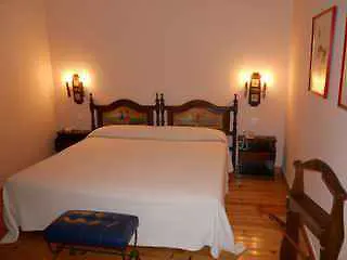 Temple Pradorrey Astorga