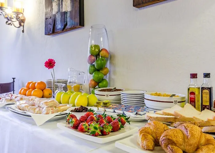 Temple Pradorrey Astorga