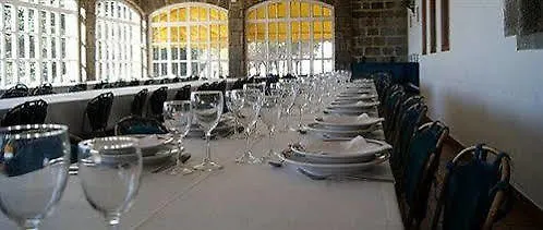 Temple Pradorrey Hotel 3*